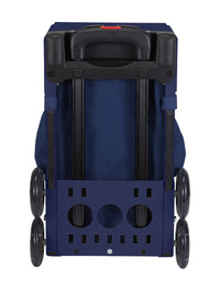 ZÜCA - Cornhole Sport Navy