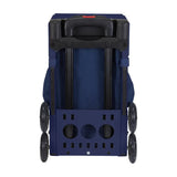 ZÜCA Cornhole Sport Navy