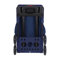 ZÜCA Cornhole Sport Navy