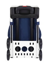 ZÜCA - Cornhole Sport Navy