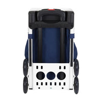 ZÜCA Cornhole Sport Navy
