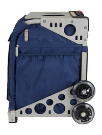 ZÜCA - Cornhole Sport Navy