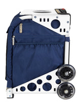 ZÜCA - Cornhole Sport Navy