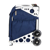 ZÜCA Cornhole Sport Navy