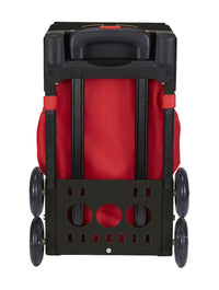 ZÜCA - Cornhole Sport Red
