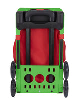 ZÜCA - Cornhole Sport Red