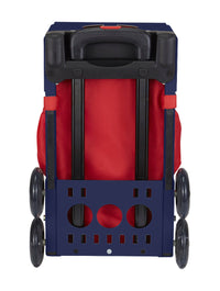 ZÜCA - Cornhole Sport Red