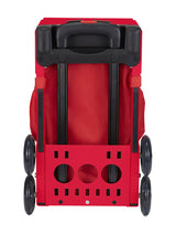 ZÜCA - Cornhole Sport Red
