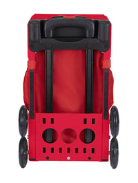 ZÜCA - Cornhole Sport Red