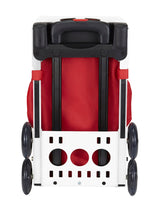 ZÜCA - Cornhole Sport Red