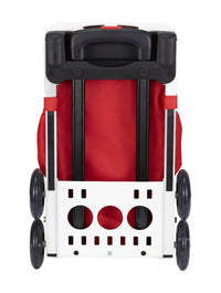 ZÜCA - Cornhole Sport Red