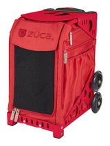 ZÜCA - Cornhole Sport Red