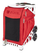 ZÜCA - Cornhole Sport Red