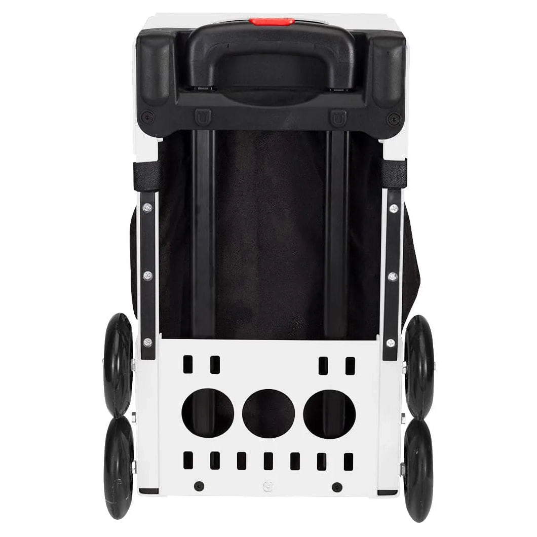 ACL / ZÜCA Cornhole Sport