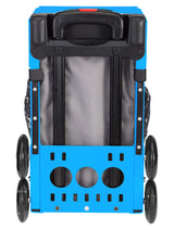 ZÜCA - Cornhole Sport Anaconda