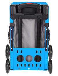 ZÜCA - Cornhole Sport Anaconda