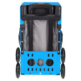 ZÜCA Cornhole Sport Anaconda