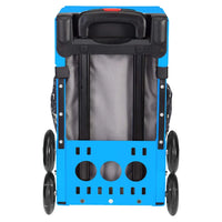 ZÜCA Cornhole Sport Anaconda