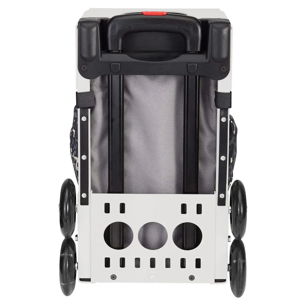 ZÜCA Cornhole Sport Anaconda
