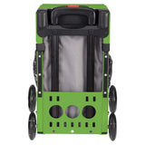 ZÜCA Cornhole Sport Anaconda