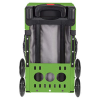 ZÜCA Cornhole Sport Anaconda