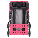 ZÜCA Cornhole Sport Anaconda