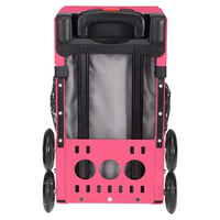 ZÜCA Cornhole Sport Anaconda