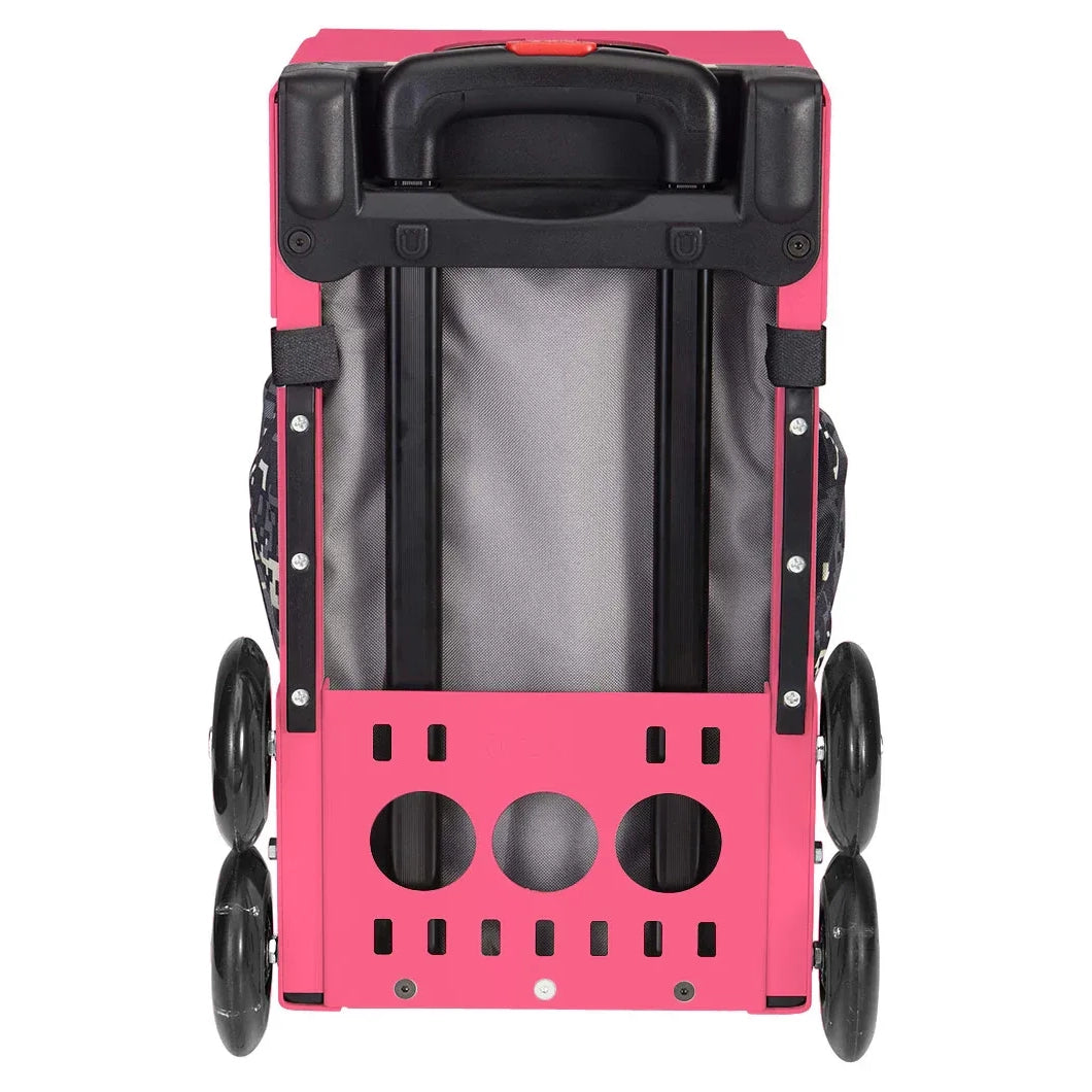 ZÜCA Cornhole Sport Anaconda