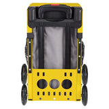 ZÜCA Cornhole Sport Anaconda