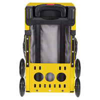 ZÜCA Cornhole Sport Anaconda