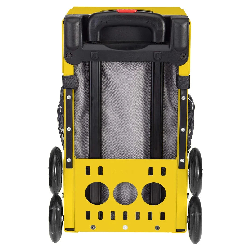 ZÜCA Cornhole Sport Anaconda