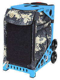 ZÜCA - Cornhole Sport Anaconda