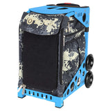 ZÜCA Cornhole Sport Anaconda