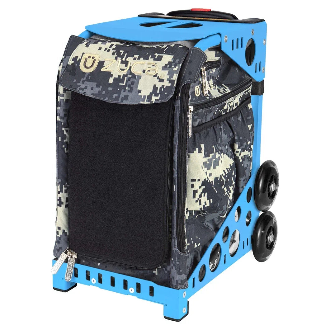 ZÜCA Cornhole Sport Anaconda