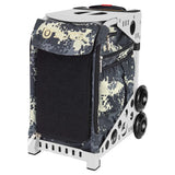 ZÜCA Cornhole Sport Anaconda