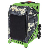 ZÜCA Cornhole Sport Anaconda