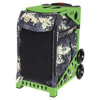 ZÜCA Cornhole Sport Anaconda