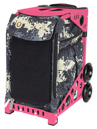 ZÜCA - Cornhole Sport Anaconda