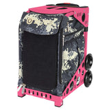 ZÜCA Cornhole Sport Anaconda