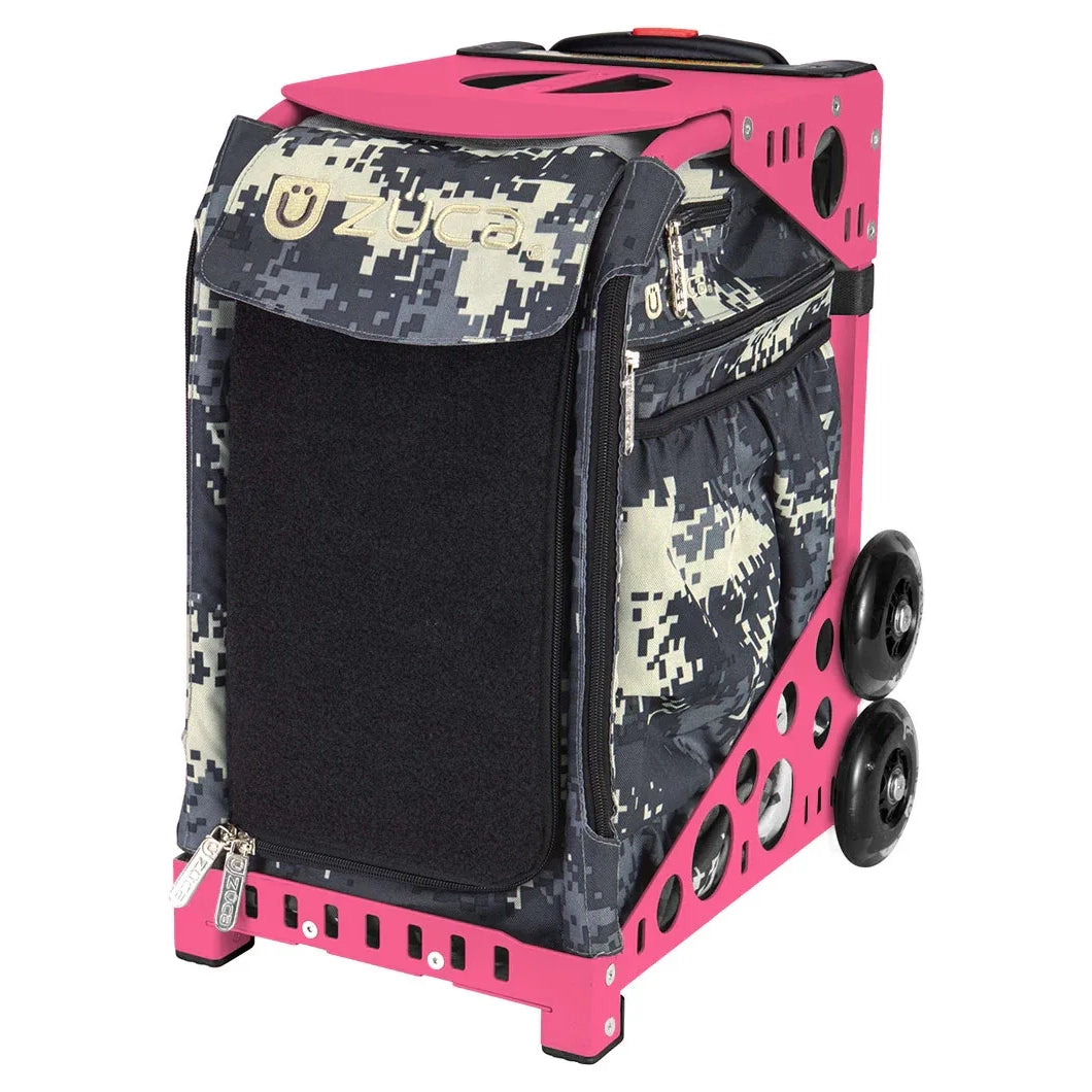 ZÜCA Cornhole Sport Anaconda