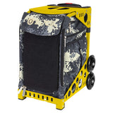 ZÜCA Cornhole Sport Anaconda