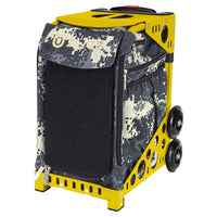 ZÜCA Cornhole Sport Anaconda