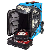 ZÜCA Cornhole Sport Anaconda