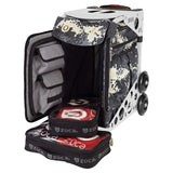ZÜCA Cornhole Sport Anaconda