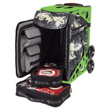 ZÜCA Cornhole Sport Anaconda