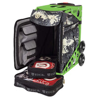 ZÜCA Cornhole Sport Anaconda