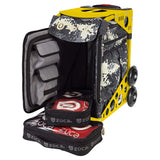 ZÜCA Cornhole Sport Anaconda
