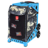 ZÜCA Cornhole Sport Anaconda