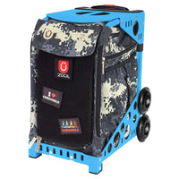 ZÜCA Cornhole Sport Anaconda