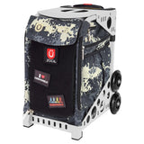 ZÜCA Cornhole Sport Anaconda